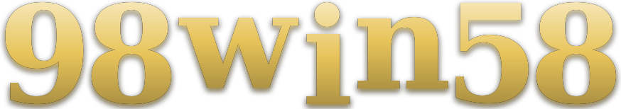98win58 logo