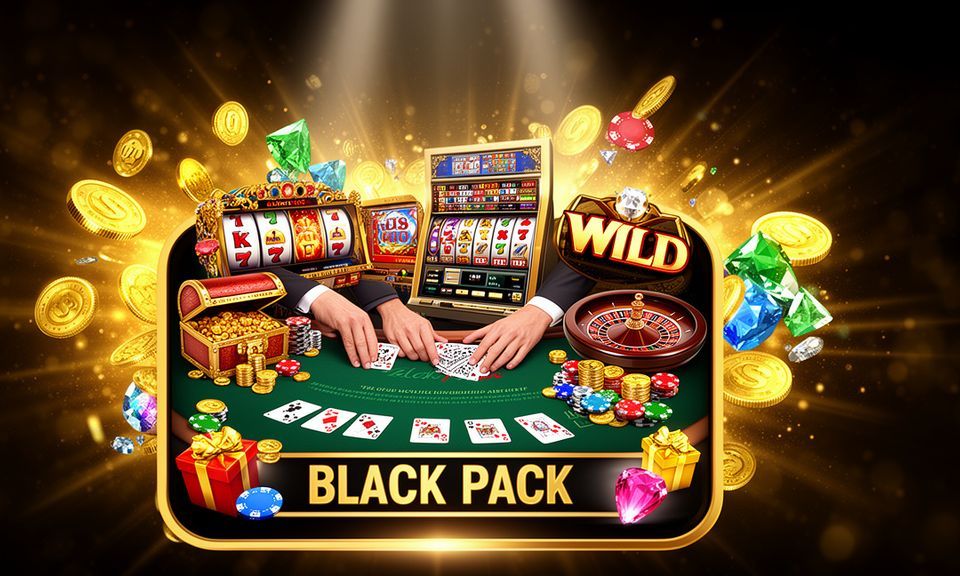98win58 Thể thao