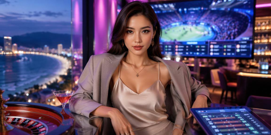 98win58 Đăng ký 98win58 — ví điện tử trong tay là vào được ngay
