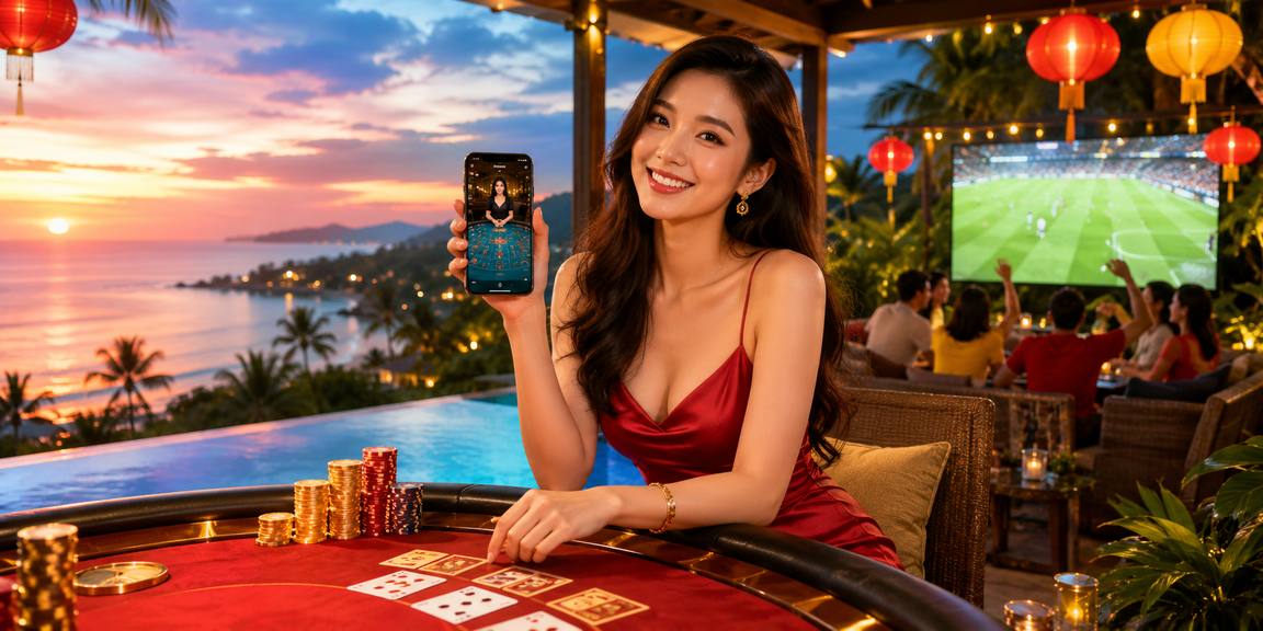 98win58 Điều khoản sử dụng và quyền của bạn